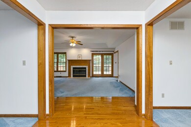 2015 windvalley ct-21