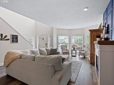 17156 SE Macanudo St, Damascus, OR 97089 - photo 7