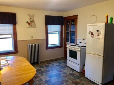 85 Birch St, Worcester, MA 01603 - photo 6