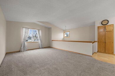 6101 Mill Run Rd, Monticello, MN 55362 - photo 6