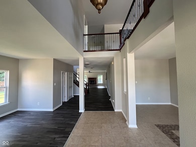 3072 Reflection Ct, Greenwood, IN 46143 - photo 5