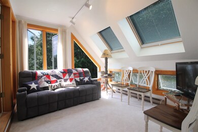 3 High Country unit 17, Waterville Valley, NH 03215 - photo 3