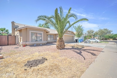 9037 W Virginia Ave-1