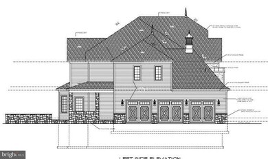 11902 Ridgemont Rd, Lutherville Timonium, MD 21093 - photo 2