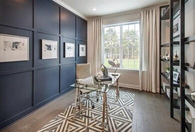 3 Plimpton Farm Rd unit 307, Millis, MA 02054 - photo 7