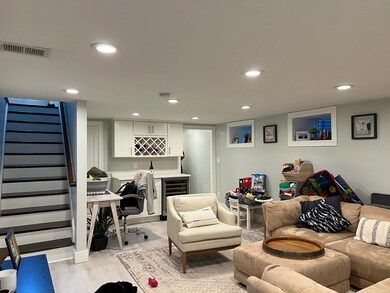 61 Winter St unit 1, Cambridge, MA 02141 - photo 7