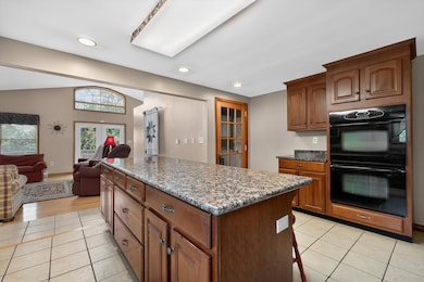 4330 Taft Hwy, Dry Ridge, KY 41035 - photo 7