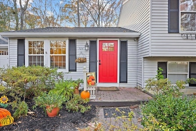 704 Moonraker Ct, Galloway, NJ 08205 - photo 2