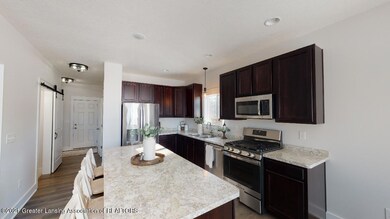 10080-Oakridge-Trail-01222021_230921