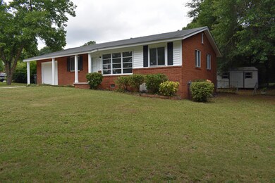 3103 Evergreen Dr, Augusta, GA 30909 - photo 6