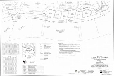 15 Catalonia Dr, Westlake, TX 76262 - photo 4