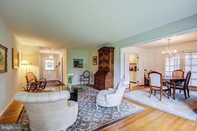 12824 Camellia Dr, Silver Spring, MD 20906 - photo 7