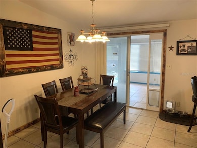 9094 N Hammond Way, Citrus Springs, FL 34434 - photo 6