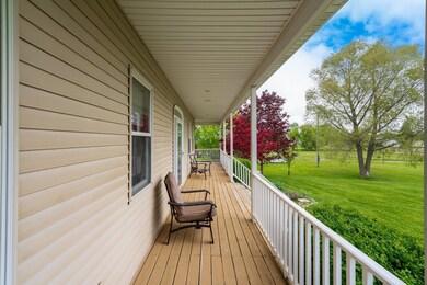 5-web-or-mls-Exteriors (5 of 17)