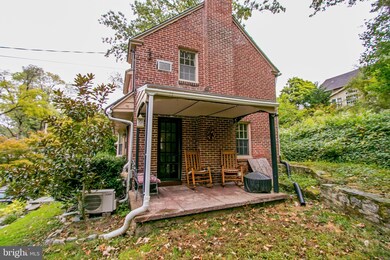 547 Mill Rd, Havertown, PA 19083 - photo 7