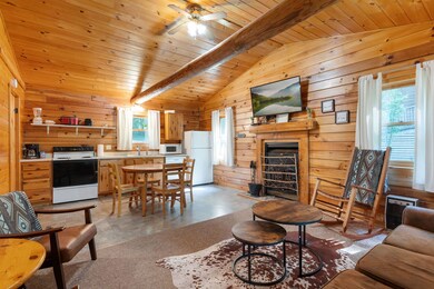 22410 White Rock Ln, Shell Knob, MO 65747 - photo 7