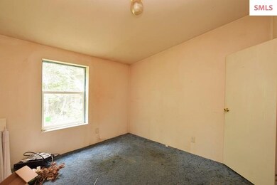13226 Baldy Mountain Rd, Sandpoint, ID 83864 - photo 7