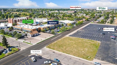 TBD E Carlson St, Cheyenne, WY 82009 - photo 5
