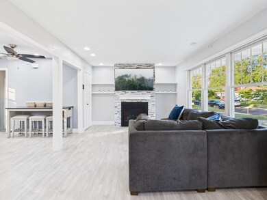 2258 Rainbow Ave, New Brighton, MN 55112 - photo 4