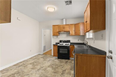 10 S Murat St, New Orleans, LA 70119 - photo 5