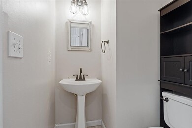 1425 Rosewood Creek Dr, Marietta, GA 30066 - photo 5