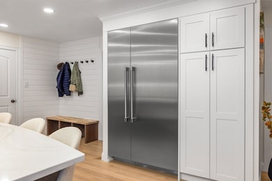 480 Sagamore Rd, Rye, NH 03870 - photo 5