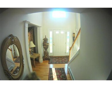 Additional Photo