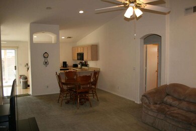 2607 E Helena Dr, Phoenix, AZ 85032 - photo 3