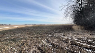 000 County Highway 45, Clarks Grove, MN 56016 - photo 2