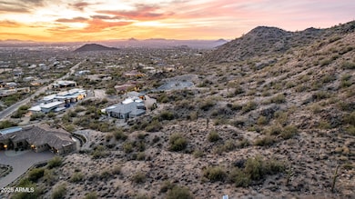 3624 N Rocky Ridge Cir unit 33, Mesa, AZ 85207 - photo 5