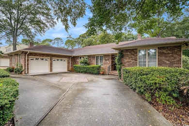 1422 Crooked Pine Dr, Myrtle Beach, SC 29575 - photo 4