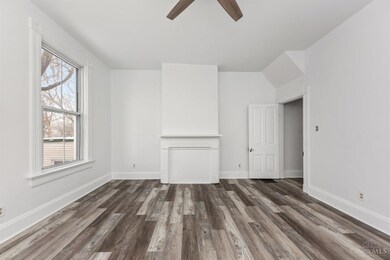 2175 Sohn St, Cincinnati, OH 45219 - photo 6