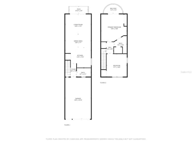 2800 Ocean Shore Blvd unit 140, Ormond Beach, FL 32176 - photo 4