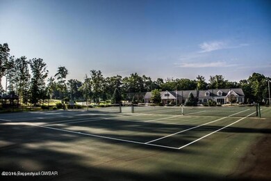 225 Legends Dr, Drums, PA 18222 - photo 7