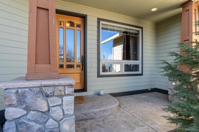 2058 NW Pinot Ct, Bend, OR 97701 - photo 4