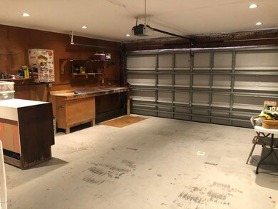 8991 Winrock Dr N, Jacksonville, FL 32216 - photo 7