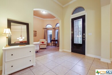 22014 Roan Bluff, San Antonio, TX 78259 - photo 7