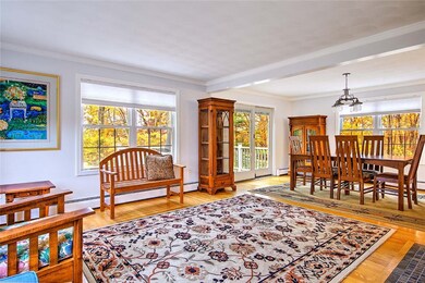10 Ferrer Rd, Johnston, RI 02919 - photo 6