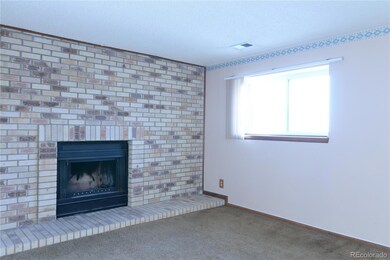 4455 S Biscay Way, Aurora, CO 80015 - photo 7