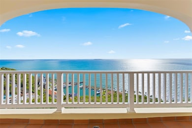 100 El Conquistador unit 5021-22, Fajardo, PR 00738 - photo 2