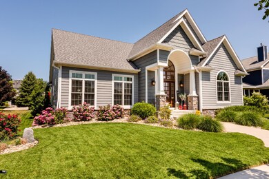 Summer Ridge-103
