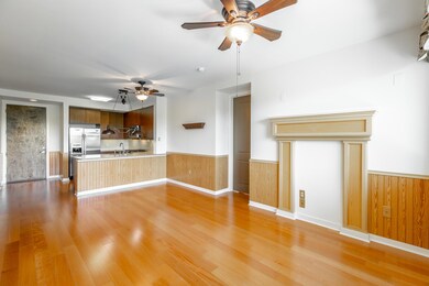 200 Manufacturers Road Unit 307 HD-11