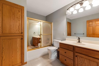 1305 18th St E, Glencoe, MN 55336 - photo 7