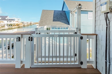 16518 Jamaica Cove Rd, Galveston, TX 77554 - photo 5