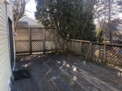 35 Wabash Ave, Worcester, MA 01604 - photo 7