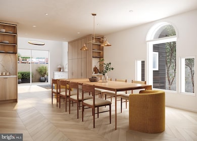 2024 Delancey St, Philadelphia, PA 19103 - photo 2