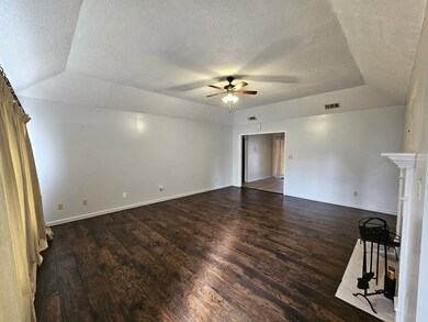 132 Stepping Stone Ln, Albany, GA 31721 - photo 3