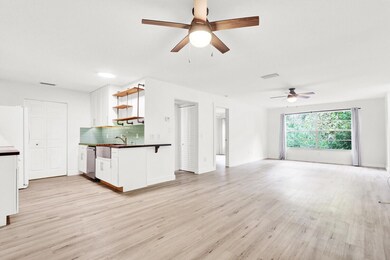 8356 SE Croft Cir unit O-3, Hobe Sound, FL 33455 - photo 3