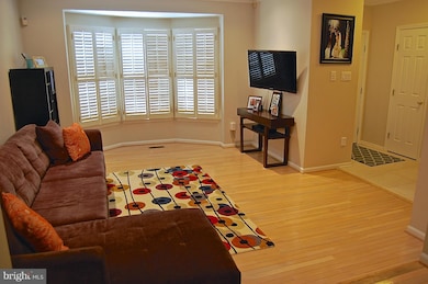 2726 Quarry Heights Way, Baltimore, MD 21209 - photo 2