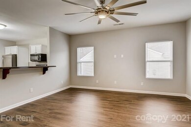 2461 Marthas Ridge Dr, Statesville, NC 28625 - photo 2